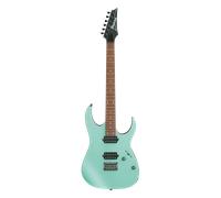 Ibanez Standard RG421S-SEM Sea Shore Matte - Chitarra elettrica