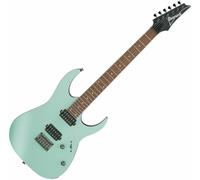 Ibanez RG421S-SEM Sea Shore Matte Chitarra Elettrica