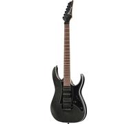 Ibanez RG450B-WK