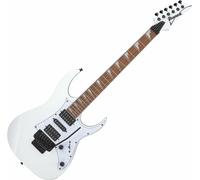 Ibanez RG450DXB-WH