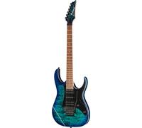 Ibanez RG450QMB-SPB