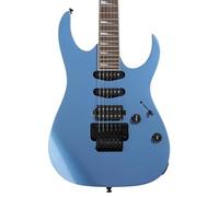 Ibanez RG460DX-BLH