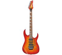 Ibanez RG470FXFM-CS