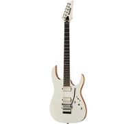 Ibanez RG5320C-PW