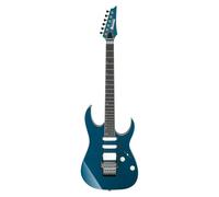 Ibanez RG5440C-DFM Deep Forest Green Metallic