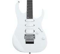 Ibanez RG5440C-PW Pearl White - Chitarra elettrica