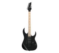 Ibanez RG550-BK Black
