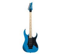 Ibanez RG550-EB Electric Blue