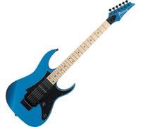 Ibanez RG550-EB