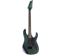 Ibanez RG631ALF-BCM Blue Chameleon Chitarra Elettrica