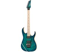 Ibanez RG652AHM-NGB Prestige