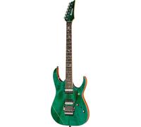 Ibanez RG8520-GE RG j.custom