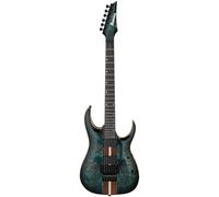 Ibanez RGA20P1PB-CUL