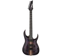 Ibanez RGA21P1PB-DRL