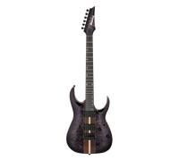 Ibanez RGA21P1PB-DRL