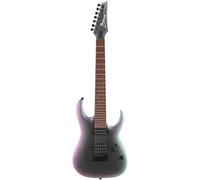 Ibanez RGA742EX-BAM