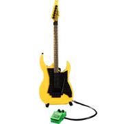 Ibanez RGBRYX-DY