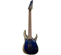 Ibanez RGD7521PB-DSF
