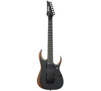 Ibanez RGDR4327R-NTF