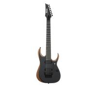 Ibanez RGDR4327R-NTF Natural Flat