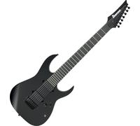 Ibanez RGIXL7-BKF