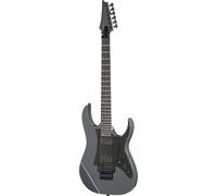 Ibanez RGR5130-GRM Prestige