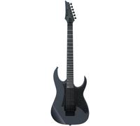 Ibanez RGR5130R-GRM
