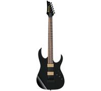 Ibanez RGR52ET-BK