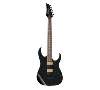 Ibanez RGR52ET-BK Black