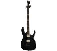 Ibanez RGR652AHBF-WK Prestige