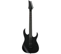 Ibanez RGRB620-BKF