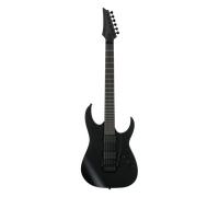 Ibanez RGRB620-BKF Black Flat