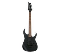 Ibanez RGRT420-WK