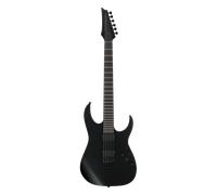 Ibanez RGRTB621-BKF