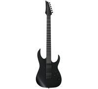 Ibanez RGRTBB21-BKF Baritone