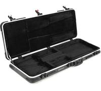 Ibanez Roadtour Case - Custodia per chitarra RG/RGA/RGD/AZ/FR/Q/S/SA/TM + Leftys