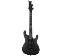 Ibanez S721RB-BKF