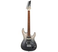 Ibanez SA360NQM-BMG