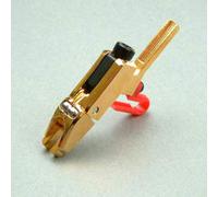 IBANEZ saddle for Edge Pro Tremolo - gold (2EL2-2G)