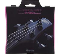 Ibanez set corde basso elettrico IEBS4C