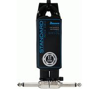 Ibanez SI05P-BG-Cavo effetto