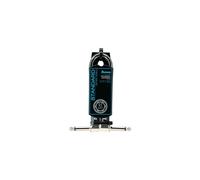 Ibanez SI05P-CCT effetto-Cavo