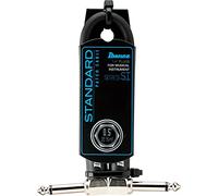 Ibanez SI05P effetto-Cavo