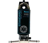 Ibanez SI05P-effetto CGR-Cavo