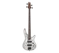 Ibanez SR1320SB-IVF