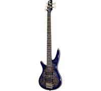 Ibanez SR2605L-CBB Premium