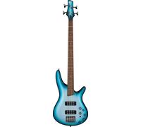 Ibanez SR300E-DOT