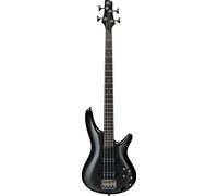 Ibanez SR300E-IPT IRON PEWTER Basso Elettrico serie SR