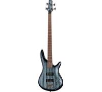 Ibanez SR300E-SVM SKY VEIL MATTE Basso Elettrico modello Essential