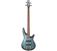 Ibanez SR300E-SVM SKY VEIL MATTE Basso Elettrico modello Essential